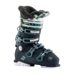Rossignol Alltrack Pro 80 W
