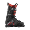Salomon - S/MAX 100