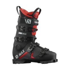 Salomon - S/MAX 100