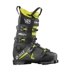 Salomon - S/MAX X110