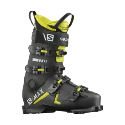 Salomon - S/MAX X110