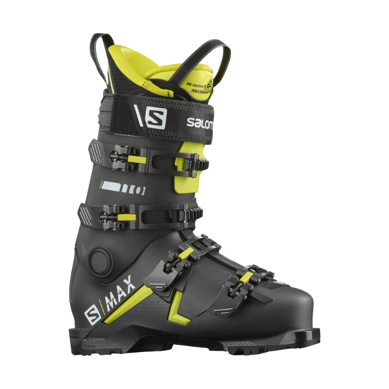 Salomon - S/MAX X110 1 Salomon - S/MAX X110