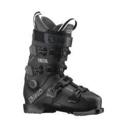 Salomon - S/PRO 100
