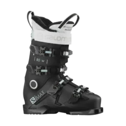 Salomon - S/PRO 80W