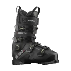 Salomon - S/PRO HV 120