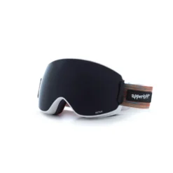 Appertiff Squito Air Rainbow Ridge + Yellow Lens & Case