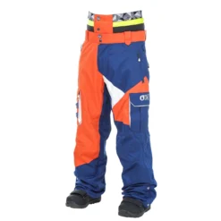 Picture Organic Styler Pants