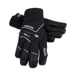 Swixx Rage Gore-Tex Men