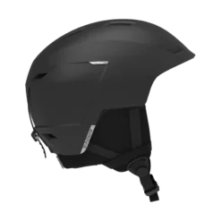 Salomon - PIONEER LT ACCESS Black