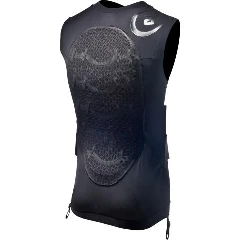 Amplifi MKX Top 2 Amplifi MKX Top - Billede 2