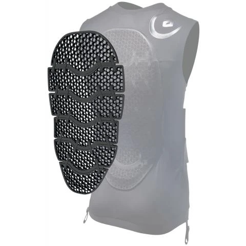 Amplifi MKX Top 3 Amplifi MKX Top - Billede 3