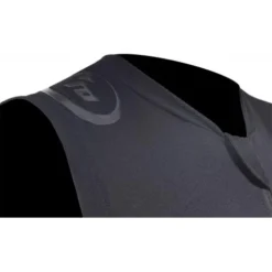 Amplifi MKX Top 8 Amplifi MKX Top -Mons Royale || STANCE || Head Butik Screenshot 2019 12 10 MKX TOP Black Back Protector Amplifi Sports Protection Online Shop3