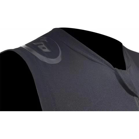 Amplifi MKX Top 4 Amplifi MKX Top - Billede 4