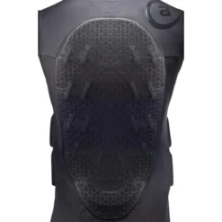 Amplifi MKX Top 9 Amplifi MKX Top -Mons Royale || STANCE || Head Butik Screenshot 2019 12 10 MKX TOP Black Back Protector Amplifi Sports Protection Online Shop4