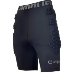 Amplifi Salvo Crash Pants