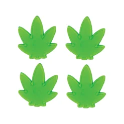 Crab Grab Mini Seaweed