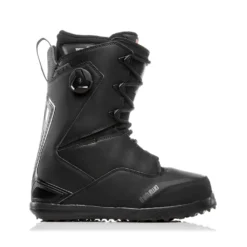 ThirtyTwo Boots - Session