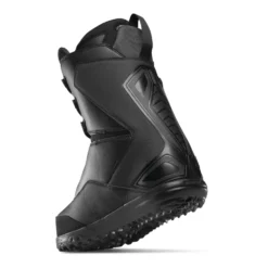 ThirtyTwo Boots - Session -Mons Royale || STANCE || Head Butik Session 003