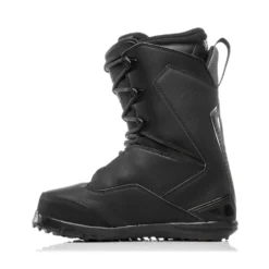 ThirtyTwo Boots - Session -Mons Royale || STANCE || Head Butik Session 004