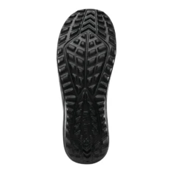 ThirtyTwo Boots - Session -Mons Royale || STANCE || Head Butik Session 005