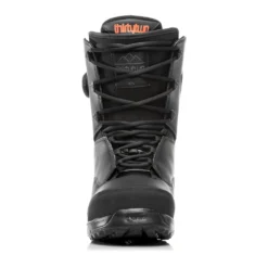 ThirtyTwo Boots - Session -Mons Royale || STANCE || Head Butik Session 006