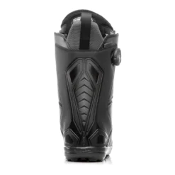 ThirtyTwo Boots - Session -Mons Royale || STANCE || Head Butik Session 007