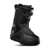 ThirtyTwo Shifty BOA Black