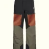 Picture Organic Naikoon Pant Man Nutz