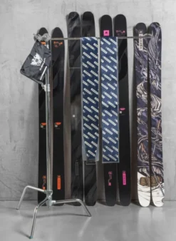 Armada Skin Multifit -Mons Royale || STANCE || Head Butik Skaermbillede 2022 10 13 122717