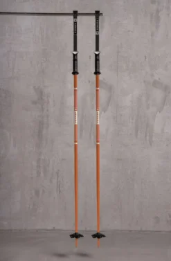 Armada Triad Skistave