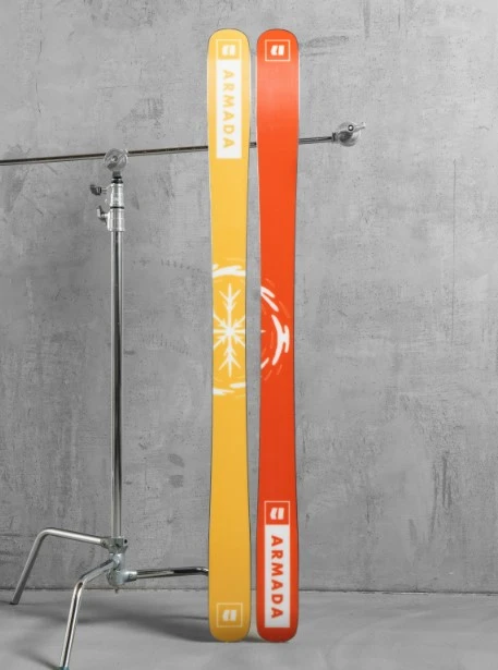 Armada BDOG Flat 2 Armada BDOG Flat - Billede 2