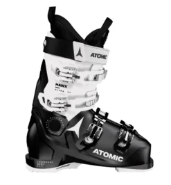 Atomic Hawx Ultra 85 W