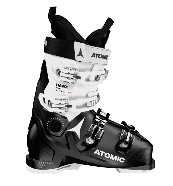 Atomic Hawx Ultra 85 W 1 Atomic Hawx Ultra 85 W