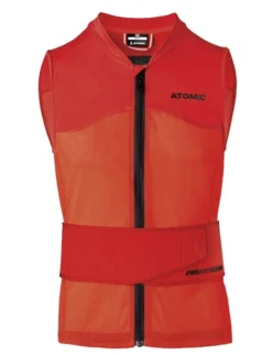 Atomic Live Shield Vest