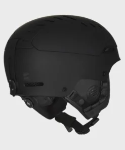 Sweet Protection – Switcher Mips Dirt Black -Mons Royale || STANCE || Head Butik Skaermbillede 2022 10 21 160732