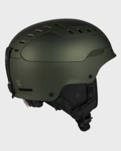 Sweet Protection – Switcher Mips Matte Thyme Metallic -Mons Royale || STANCE || Head Butik Skaermbillede 2022 10 21 162355