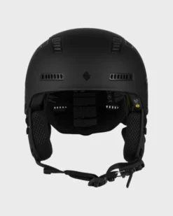 Sweet Protection – Igniter Vi Mips Dirt Black -Mons Royale || STANCE || Head Butik Skaermbillede 2022 10 21 163520