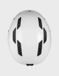 Sweet Protection – Igniter Vi Mips Gloss White 5 Sweet Protection – Igniter Vi Mips Gloss White -Mons Royale || STANCE || Head Butik Skaermbillede 2022 10 21 164341