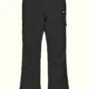 Picture Organic Welcome Object Pants Black