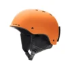 Smith Holt Helmet Matte Halo