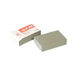 Snoli Gummikant Blok