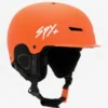 Spy Galactic Mips Matte Orange