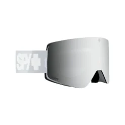 Spy - Marauder Light Gray