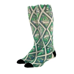 Stance Snow Fos Diamond