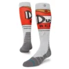 Stance - The Simpsons Duff Beer