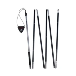 Jones Snowboards Strike 240 Probe