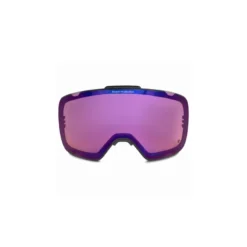 Sweet Protection Goggle - Interstellar Bonus Lens Included - Matte Black - Obsidian Black 8 Sweet Protection Goggle - Interstellar Bonus Lens Included - Matte Black - Obsidian Black -Mons Royale || STANCE || Head Butik Sweet Protection Goggle Interstellar Bonus Lens Included Matte Black Obsidian Black Bonus Lens