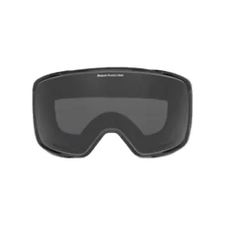Sweet Protection Goggle - Interstellar Bonus Lens Included - Matte Black - Obsidian Black 7 Sweet Protection Goggle - Interstellar Bonus Lens Included - Matte Black - Obsidian Black -Mons Royale || STANCE || Head Butik Sweet Protection Goggle Interstellar Bonus Lens Included Matte Black Obsidian Black Front