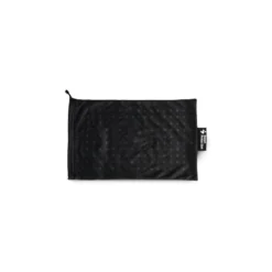 Sweet Protection Goggle - Interstellar Bonus Lens Included - Matte Black - Obsidian Black 9 Sweet Protection Goggle - Interstellar Bonus Lens Included - Matte Black - Obsidian Black -Mons Royale || STANCE || Head Butik Sweet Protection Microfiber Goggle bag