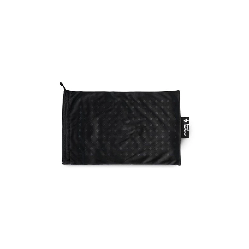 Sweet Protection Goggle - Interstellar Bonus Lens Included - Matte Black - Obsidian Black 5 Sweet Protection Goggle - Interstellar Bonus Lens Included - Matte Black - Obsidian Black - Billede 5